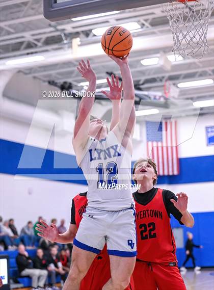 Thumbnail 1 in Boyertown @ Oley Valley photogallery.