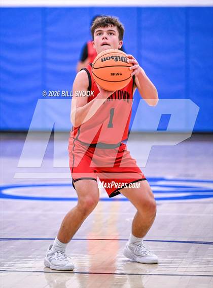 Thumbnail 2 in Boyertown @ Oley Valley photogallery.