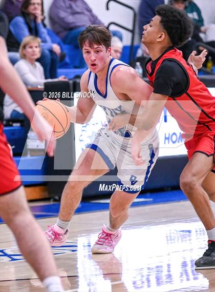 Thumbnail 3 in Boyertown @ Oley Valley photogallery.