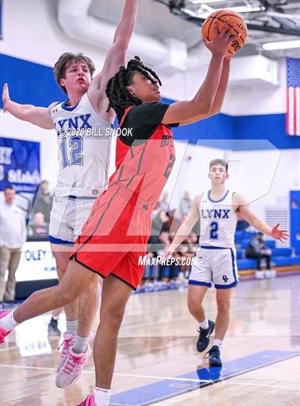 Thumbnail 1 in Boyertown @ Oley Valley photogallery.