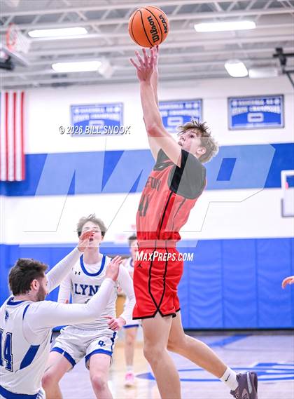 Thumbnail 1 in Boyertown @ Oley Valley photogallery.