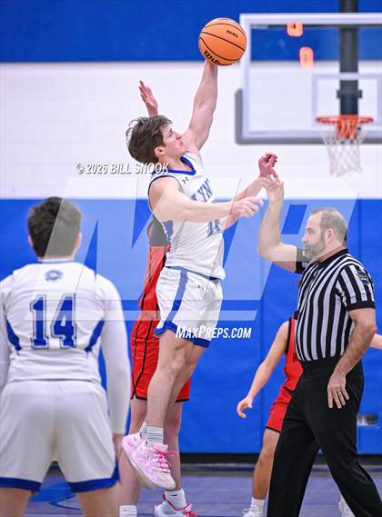 Thumbnail 1 in Boyertown @ Oley Valley photogallery.