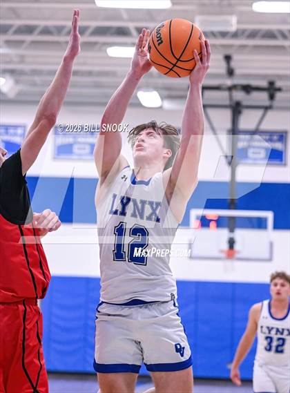 Thumbnail 3 in Boyertown @ Oley Valley photogallery.