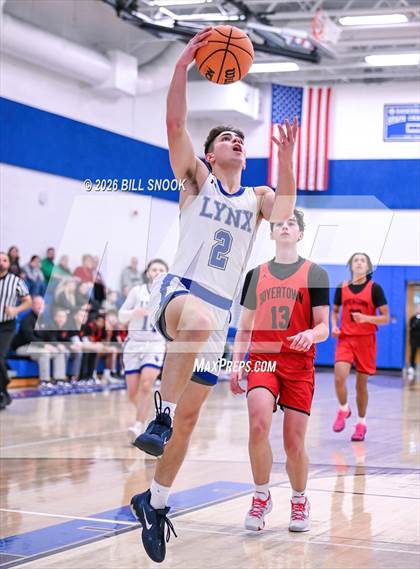 Thumbnail 1 in Boyertown @ Oley Valley photogallery.