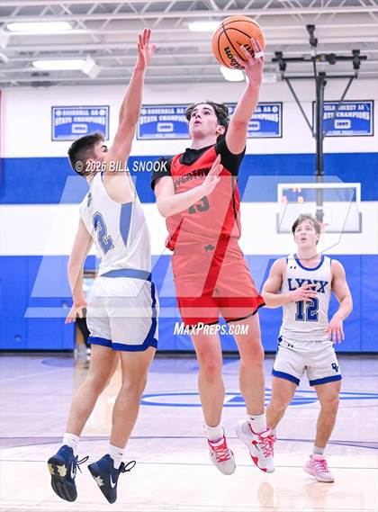 Thumbnail 3 in Boyertown @ Oley Valley photogallery.