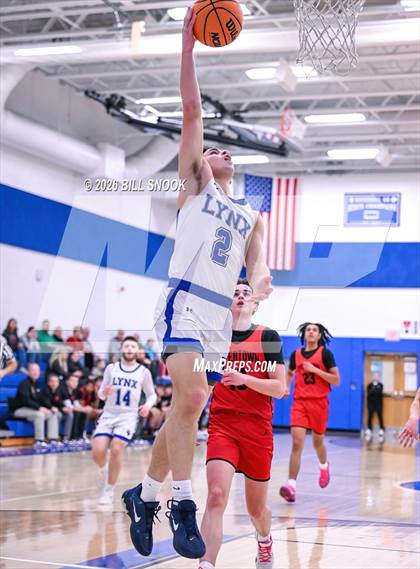 Thumbnail 2 in Boyertown @ Oley Valley photogallery.