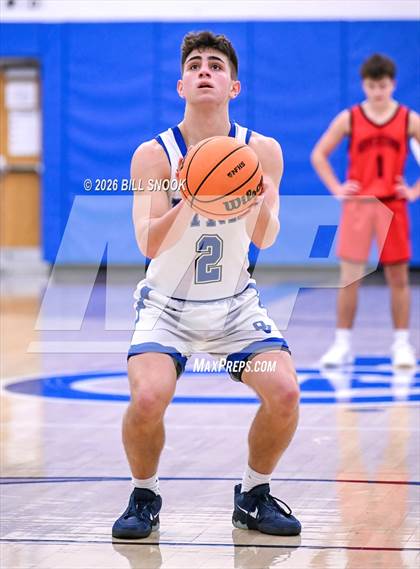 Thumbnail 2 in Boyertown @ Oley Valley photogallery.