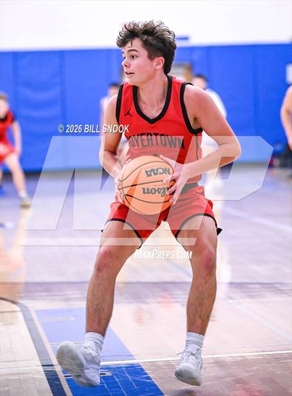 Thumbnail 3 in Boyertown @ Oley Valley photogallery.