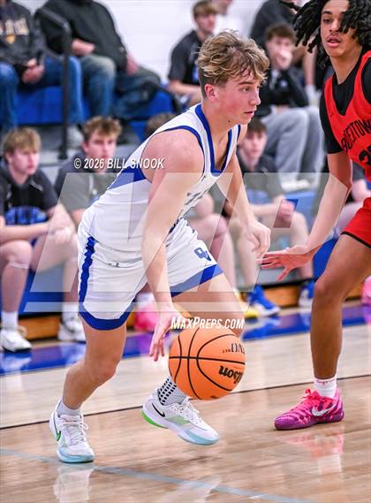 Thumbnail 3 in Boyertown @ Oley Valley photogallery.