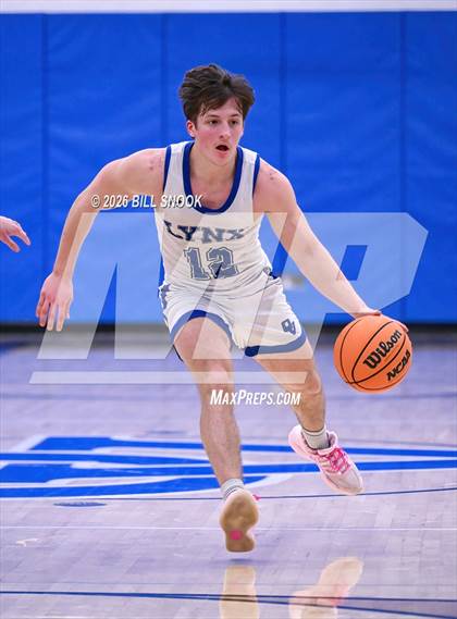 Thumbnail 2 in Boyertown @ Oley Valley photogallery.