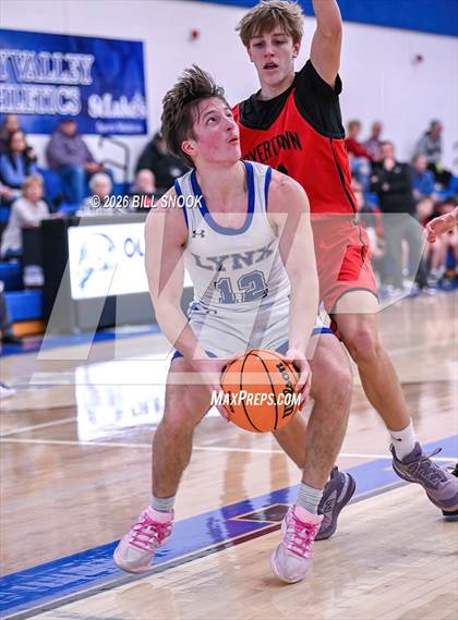 Thumbnail 3 in Boyertown @ Oley Valley photogallery.