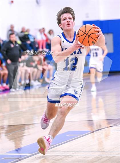 Thumbnail 1 in Boyertown @ Oley Valley photogallery.