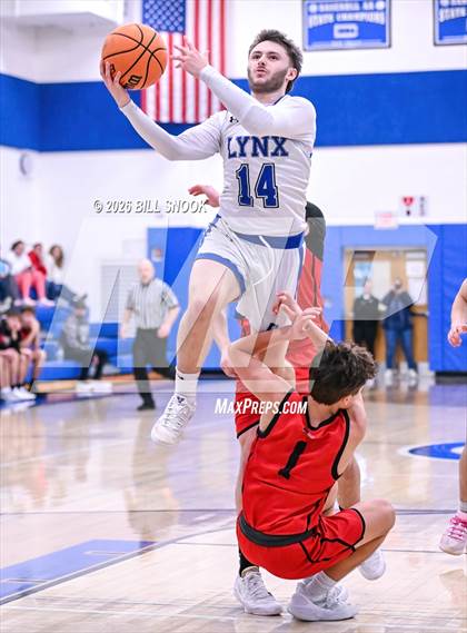 Thumbnail 2 in Boyertown @ Oley Valley photogallery.