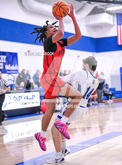 Thumbnail 3 in Boyertown @ Oley Valley photogallery.