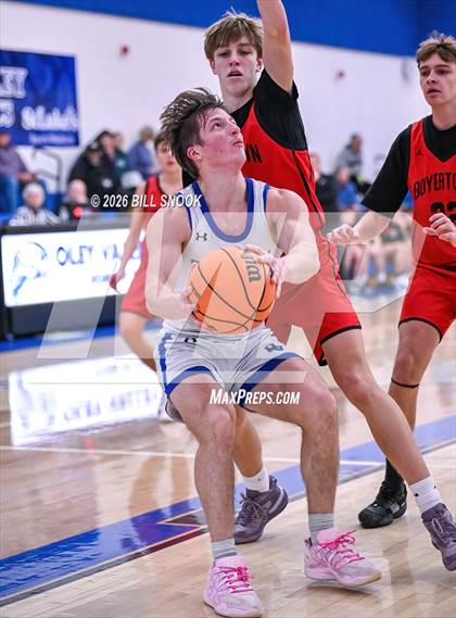 Thumbnail 1 in Boyertown @ Oley Valley photogallery.