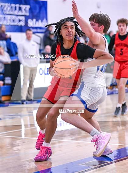 Thumbnail 1 in Boyertown @ Oley Valley photogallery.