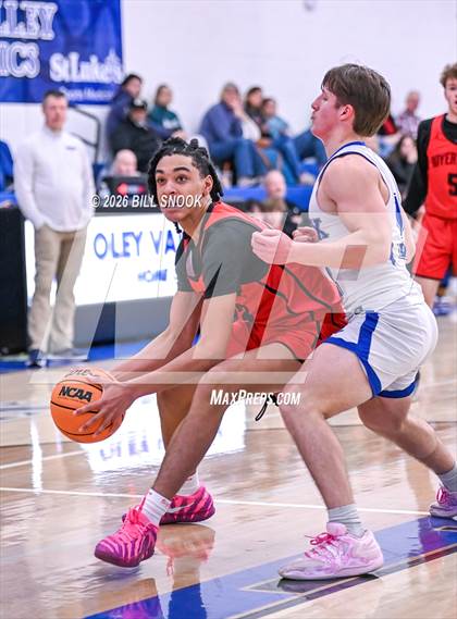 Thumbnail 3 in Boyertown @ Oley Valley photogallery.