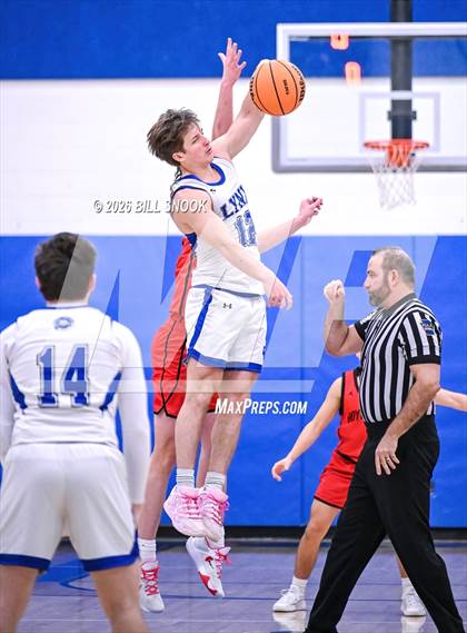 Thumbnail 2 in Boyertown @ Oley Valley photogallery.