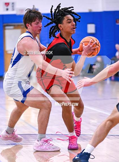 Thumbnail 1 in Boyertown @ Oley Valley photogallery.