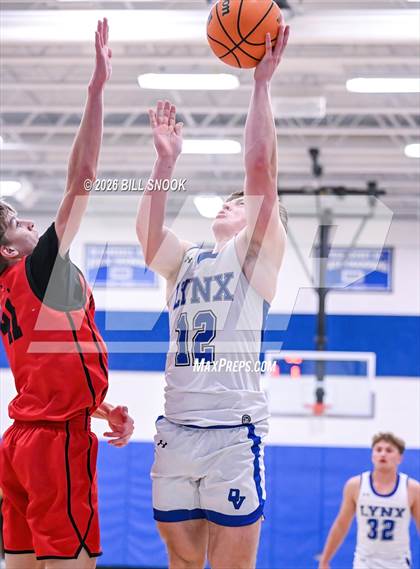 Thumbnail 1 in Boyertown @ Oley Valley photogallery.