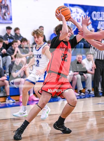 Thumbnail 1 in Boyertown @ Oley Valley photogallery.