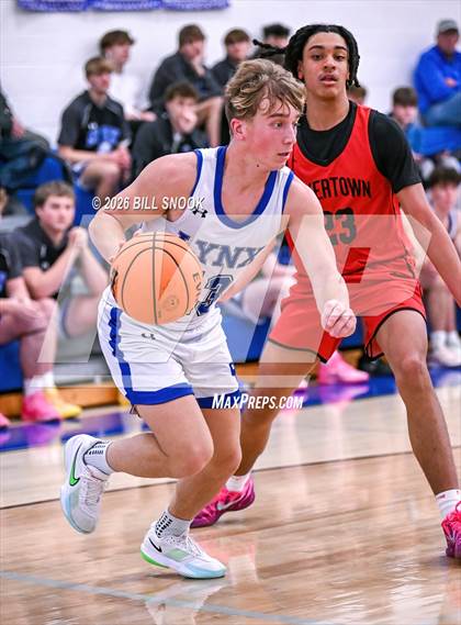 Thumbnail 1 in Boyertown @ Oley Valley photogallery.