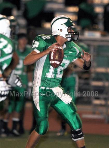 Thumbnail 3 in Buena @ Thousand Oaks photogallery.