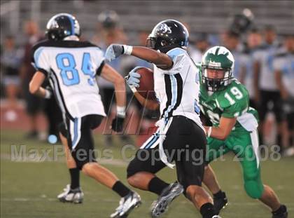 Thumbnail 3 in Buena @ Thousand Oaks photogallery.