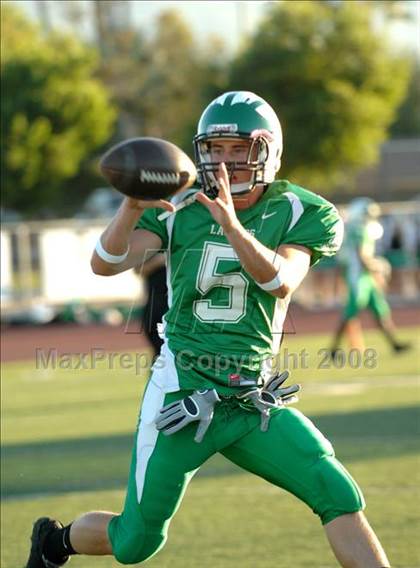 Thumbnail 3 in Buena @ Thousand Oaks photogallery.