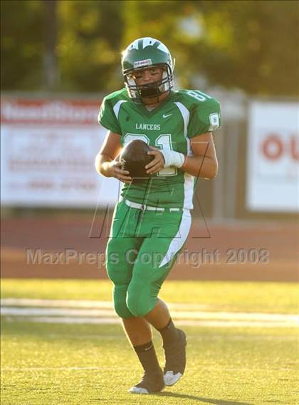 Thumbnail 2 in Buena @ Thousand Oaks photogallery.