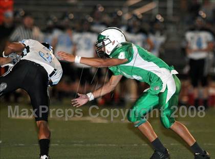 Thumbnail 2 in Buena @ Thousand Oaks photogallery.