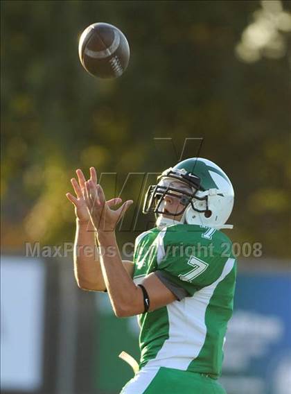Thumbnail 2 in Buena @ Thousand Oaks photogallery.
