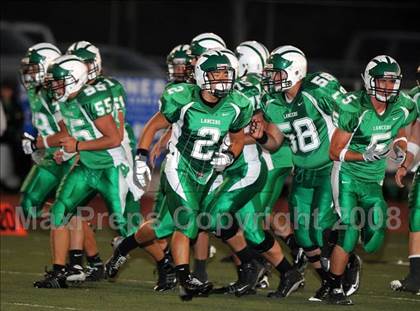 Thumbnail 3 in Buena @ Thousand Oaks photogallery.