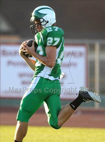 Thumbnail 1 in Buena @ Thousand Oaks photogallery.