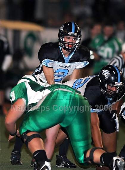 Thumbnail 3 in Buena @ Thousand Oaks photogallery.