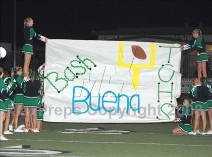 Thumbnail 1 in Buena @ Thousand Oaks photogallery.