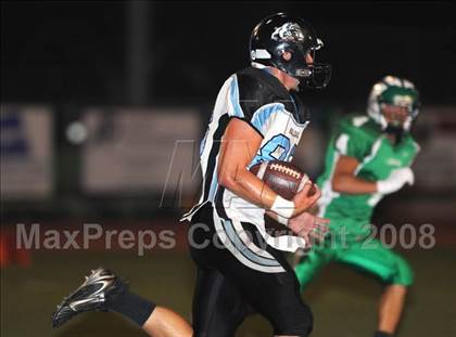 Thumbnail 3 in Buena @ Thousand Oaks photogallery.