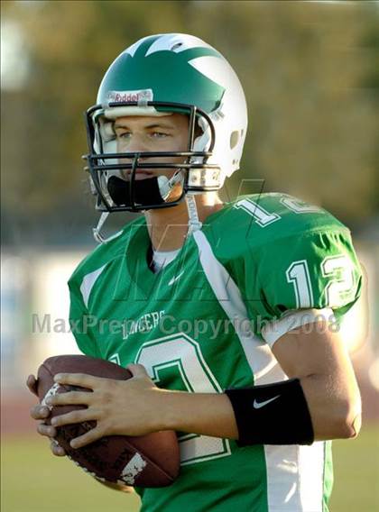 Thumbnail 3 in Buena @ Thousand Oaks photogallery.