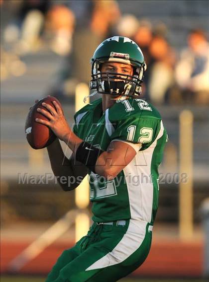 Thumbnail 1 in Buena @ Thousand Oaks photogallery.