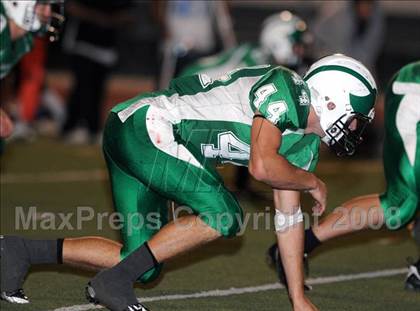 Thumbnail 1 in Buena @ Thousand Oaks photogallery.
