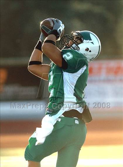 Thumbnail 3 in Buena @ Thousand Oaks photogallery.