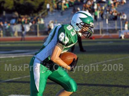 Thumbnail 2 in Buena @ Thousand Oaks photogallery.
