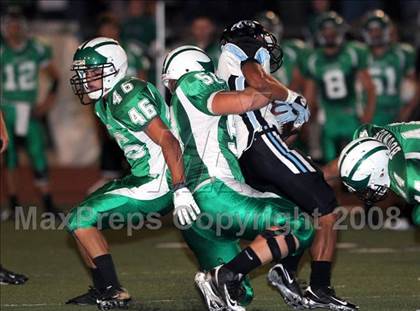 Thumbnail 2 in Buena @ Thousand Oaks photogallery.