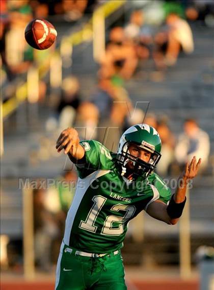 Thumbnail 2 in Buena @ Thousand Oaks photogallery.