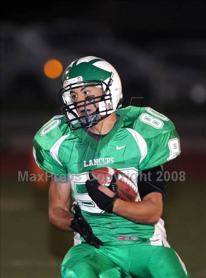 Thumbnail 2 in Buena @ Thousand Oaks photogallery.