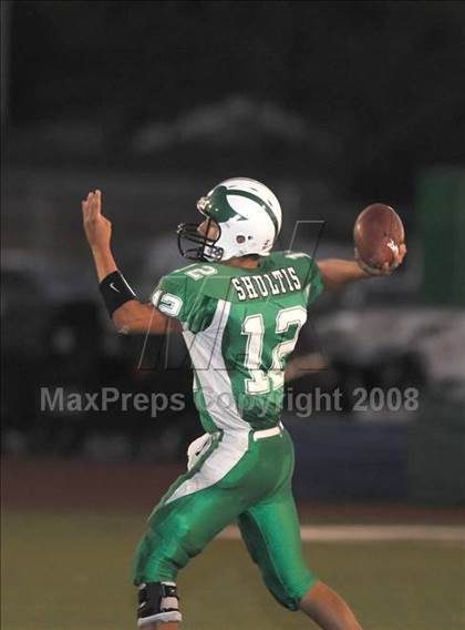 Thumbnail 1 in Buena @ Thousand Oaks photogallery.