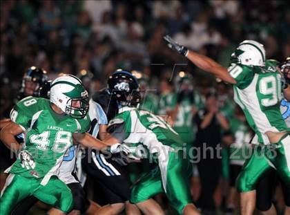 Thumbnail 2 in Buena @ Thousand Oaks photogallery.
