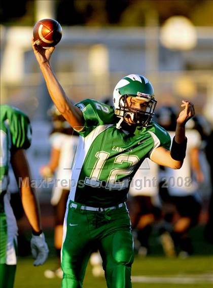 Thumbnail 3 in Buena @ Thousand Oaks photogallery.