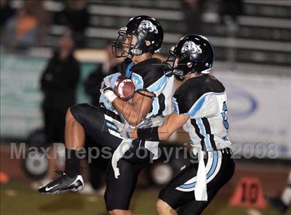 Thumbnail 1 in Buena @ Thousand Oaks photogallery.