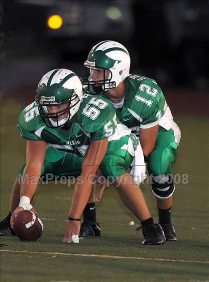 Thumbnail 3 in Buena @ Thousand Oaks photogallery.